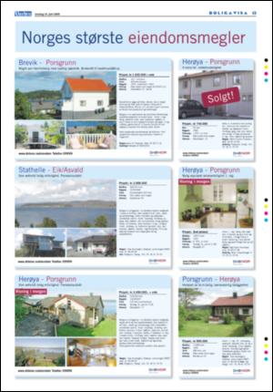 varden_bolig-20050615_000_00_00_013.pdf