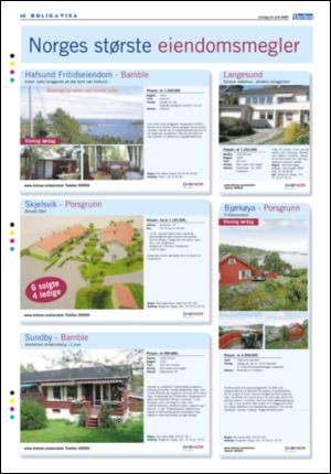 varden_bolig-20050615_000_00_00_014.pdf