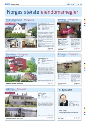 varden_bolig-20050615_000_00_00_015.pdf