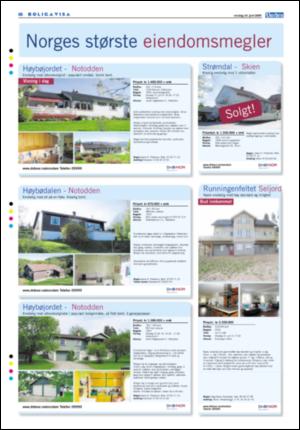varden_bolig-20050615_000_00_00_016.pdf
