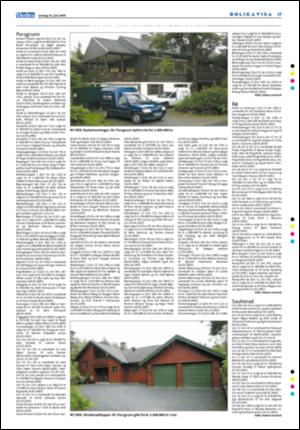 varden_bolig-20050615_000_00_00_017.pdf