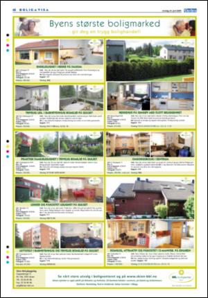 varden_bolig-20050615_000_00_00_018.pdf