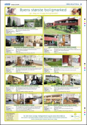 varden_bolig-20050615_000_00_00_019.pdf