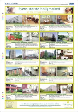 varden_bolig-20050615_000_00_00_020.pdf