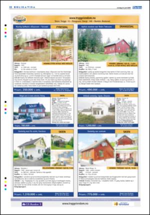varden_bolig-20050615_000_00_00_022.pdf
