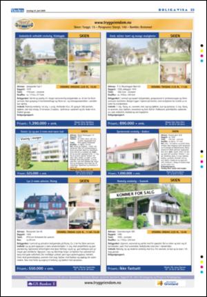 varden_bolig-20050615_000_00_00_023.pdf