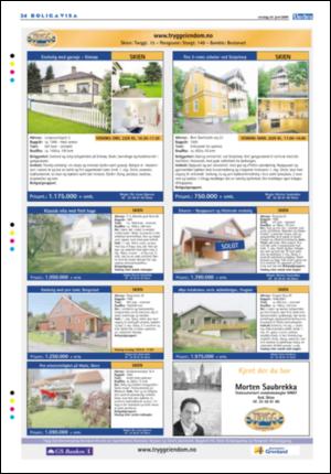 varden_bolig-20050615_000_00_00_024.pdf