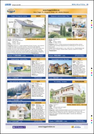 varden_bolig-20050615_000_00_00_025.pdf