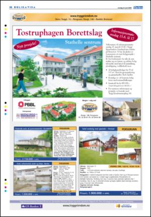 varden_bolig-20050615_000_00_00_026.pdf