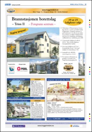 varden_bolig-20050615_000_00_00_027.pdf
