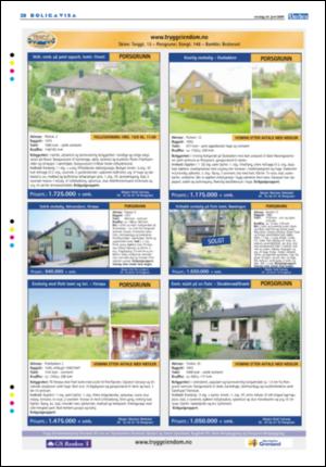 varden_bolig-20050615_000_00_00_028.pdf