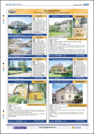 varden_bolig-20050615_000_00_00_030.pdf