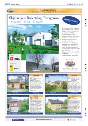 varden_bolig-20050615_000_00_00_031.pdf