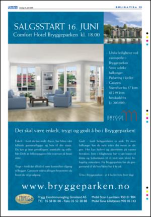 varden_bolig-20050615_000_00_00_033.pdf