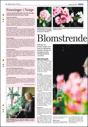 varden_bolig-20050615_000_00_00_034.pdf