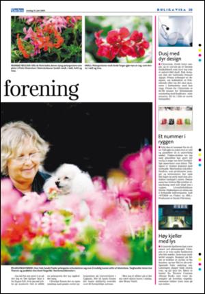 varden_bolig-20050615_000_00_00_035.pdf