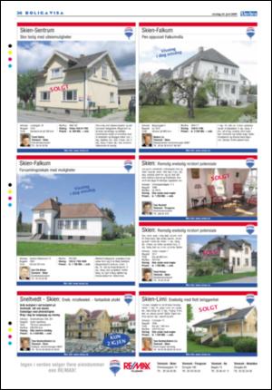 varden_bolig-20050615_000_00_00_036.pdf