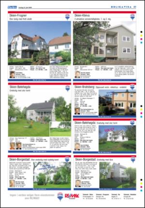 varden_bolig-20050615_000_00_00_037.pdf