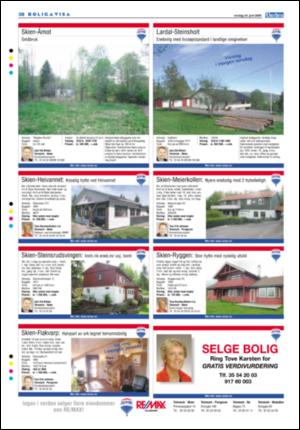 varden_bolig-20050615_000_00_00_038.pdf