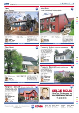 varden_bolig-20050615_000_00_00_039.pdf