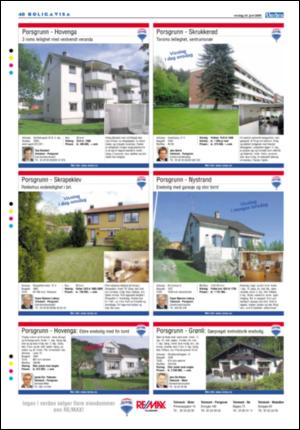 varden_bolig-20050615_000_00_00_040.pdf