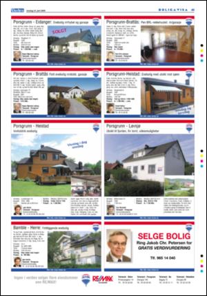 varden_bolig-20050615_000_00_00_041.pdf