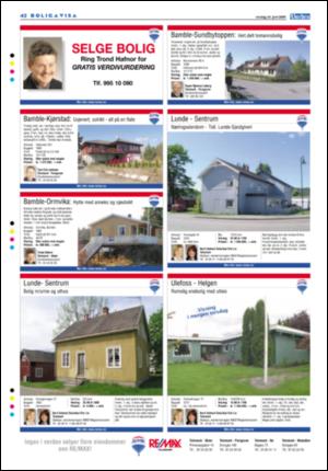 varden_bolig-20050615_000_00_00_042.pdf