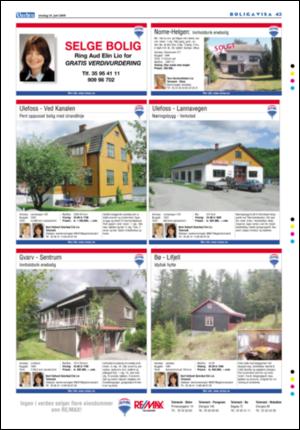 varden_bolig-20050615_000_00_00_043.pdf