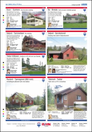 varden_bolig-20050615_000_00_00_044.pdf