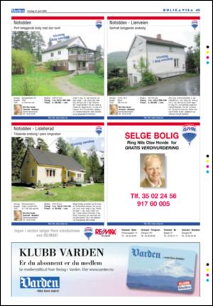 varden_bolig-20050615_000_00_00_045.pdf