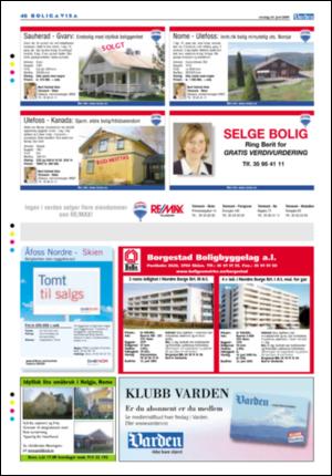 varden_bolig-20050615_000_00_00_046.pdf