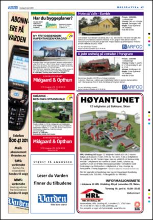 varden_bolig-20050615_000_00_00_047.pdf