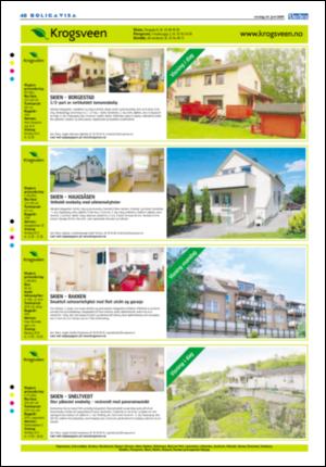 varden_bolig-20050615_000_00_00_048.pdf