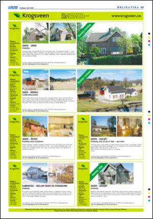 varden_bolig-20050615_000_00_00_049.pdf