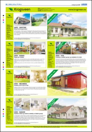 varden_bolig-20050615_000_00_00_050.pdf