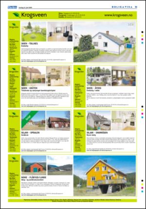 varden_bolig-20050615_000_00_00_051.pdf