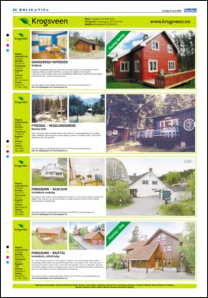 varden_bolig-20050615_000_00_00_052.pdf