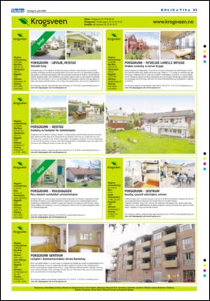 varden_bolig-20050615_000_00_00_053.pdf