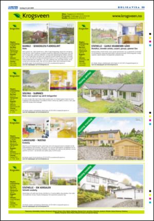 varden_bolig-20050615_000_00_00_055.pdf