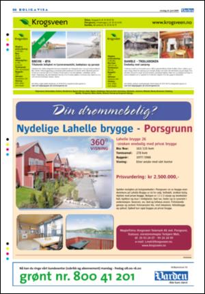 varden_bolig-20050615_000_00_00_056.pdf