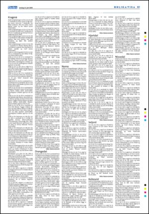 varden_bolig-20050615_000_00_00_057.pdf