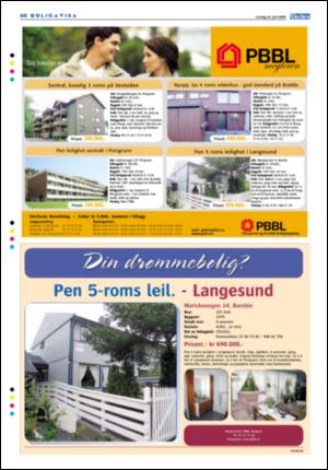 varden_bolig-20050615_000_00_00_060.pdf