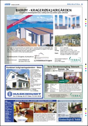 varden_bolig-20050615_000_00_00_061.pdf