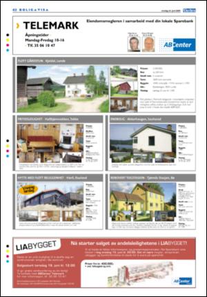 varden_bolig-20050615_000_00_00_062.pdf
