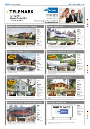 varden_bolig-20050615_000_00_00_063.pdf