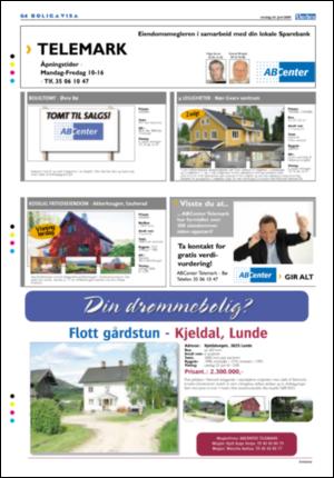varden_bolig-20050615_000_00_00_064.pdf