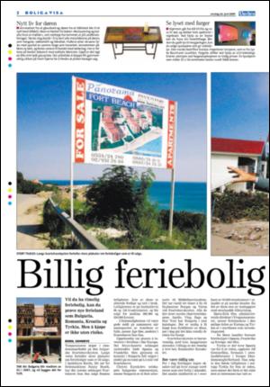 varden_bolig-20050622_000_00_00_002.pdf