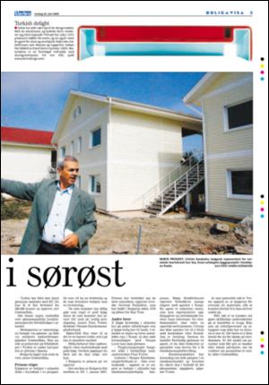 varden_bolig-20050622_000_00_00_003.pdf