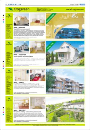 varden_bolig-20050622_000_00_00_004.pdf