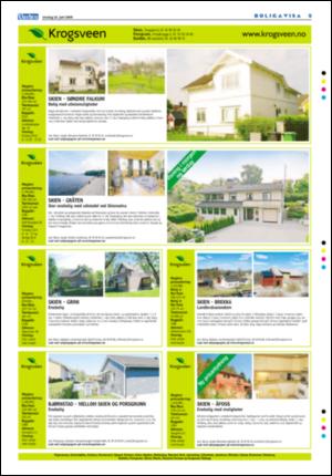 varden_bolig-20050622_000_00_00_005.pdf